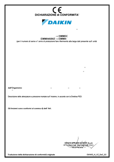 EWWD-VZ, EWWH-VZ_Declaration of Conformity_LOT21 download